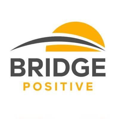 - Tokenizaciones Inmobiliarias
- Real Estate Tokenizado
- Plataforma de Inversión en Criptoactivos
#bridgepositive