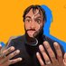 Samuel Leggett Jr @ #TIFF2024 (@supersel0320) Twitter profile photo Samuel Leggett Jr @ #TIFF2024 (@supersel0320) Twitter profile photo
