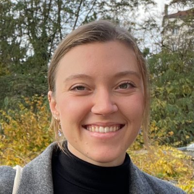 estrueb_editor's profile picture. Editing for Editors: Exploring the ins and outs of editing fiction manuscripts from content to copy