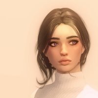 elegy 🌷🌿 (@elegyworks) Twitter profile photo