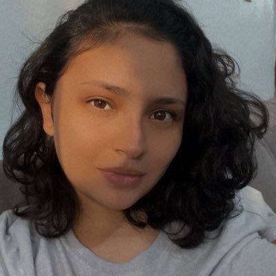 IlheAlonso's profile picture. 