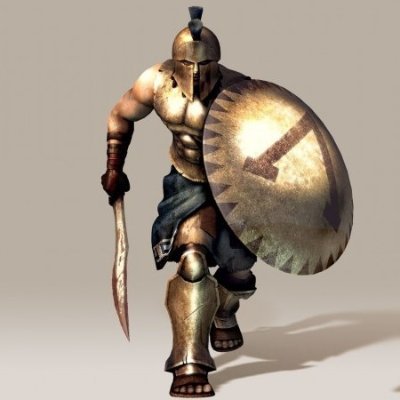 ScottYoshonis's profile picture. Former Michigander in Louisiana, foodie, soccer lover, manic Spartan. Love me some NOLA. He/him.