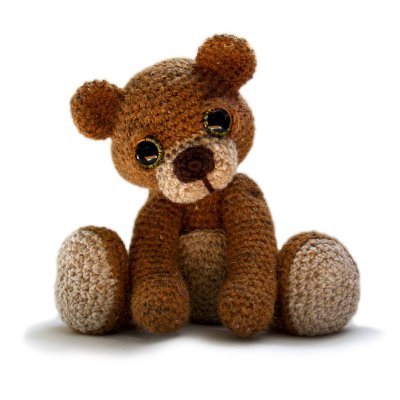 kopger2's profile picture. A little consideration, a little thought for others, makes all the difference