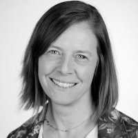 Alanna Wellwood (@awellwood) Twitter profile photo