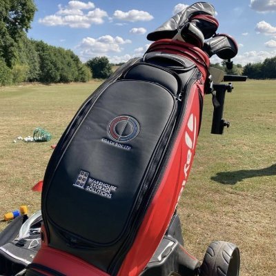 Assistant Pro at Wetherby GC | Coach Doc Golf | Former Professional Rugby Player | RFU Level 4 Coach
Golf Coach specializing in Mindset & Control of Attention