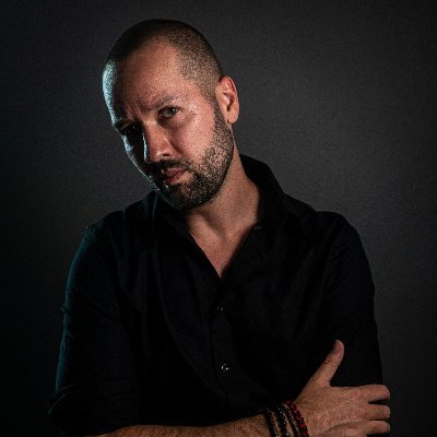 Film Editor and VFX Artist | Movies released by Paramount Pictures, Universal Studios, Sony Pictures and Lionsgate.