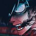danniell (@danniel49787763) Twitter profile photo danniell (@danniel49787763) Twitter profile photo