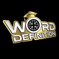 Word Definition(@worddefinition1) 's Twitter Profile Photo
