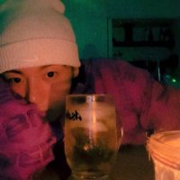 c (@hayaletolan) Twitter profile photo