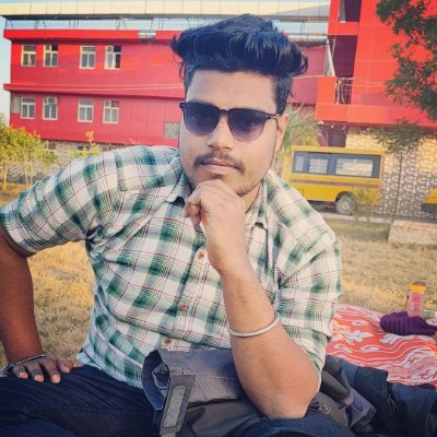 happyscool's profile picture. #Shimmer #Test2Conquer