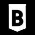 Bleav (@bleavnetwork) Twitter profile photo Bleav (@bleavnetwork) Twitter profile photo