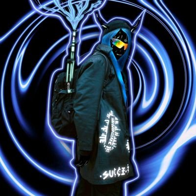 n00b_cypher's profile picture. 