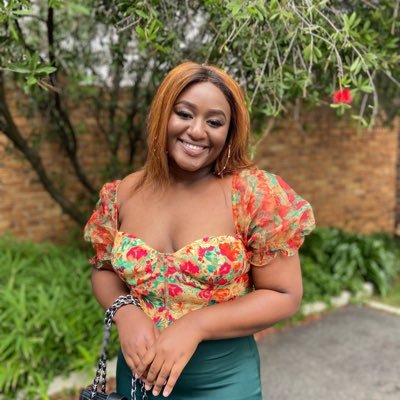 be happy ❤️