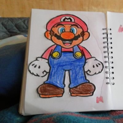 rodriyrafa's profile picture. No elijas a la persona más bonita del mundo, elige a la persona que haga más bonito tu mundo.