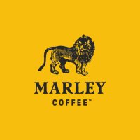 Marley Coffee Chile (@marleycoffeecl) 's Twitter Profile