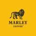 Marley Coffee Chile (@marleycoffeecl) Twitter profile photo Marley Coffee Chile (@marleycoffeecl) Twitter profile photo