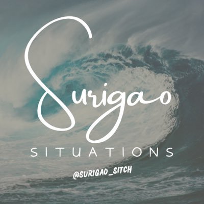 Surigao_Situations