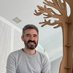 Guillermo Orduña (@guilleciencia) Twitter profile photo Guillermo Orduña (@guilleciencia) Twitter profile photo