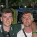 Shug (@seanyhughes67) Twitter profile photo Shug (@seanyhughes67) Twitter profile photo