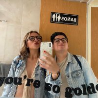 Alexis Ortiz (@ojosortiz) 's Twitter Profile
