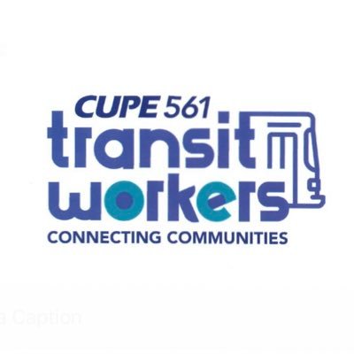 A public account providing updates on and supporting job action by Fraser Valley Transit Operators