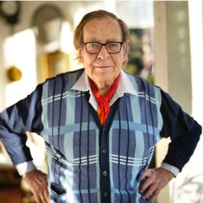 KepaKete97's profile picture. 