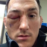 F3O-Rowdy (@f3orowdy) 's Twitter Profile