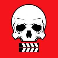 Onk Films(@onkfilms) 's Twitter Profile Photo