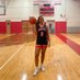 leila (@leilajonesss) Twitter profile photo leila (@leilajonesss) Twitter profile photo