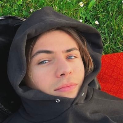 tattooevfede's profile picture. scrivo la mia bio in apnea |fan account|