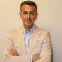 Ömer Bektaş 🇹🇷 (@omerbkts) 's Twitter Profile