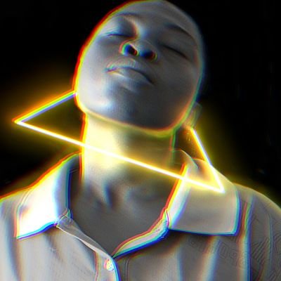 Backup account for @paapa_shoe Am a loner buh sociable,Muslim,lovingncaring frnd,fun 2b wif,a writer,gamer🎮, love reading,UCC...f I'll fb asap💯👌
