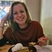 Dr Deborah Fenney (@dfenney) Twitter profile photo Dr Deborah Fenney (@dfenney) Twitter profile photo