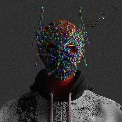 Sima32233441924's profile picture. It's not up for discussion