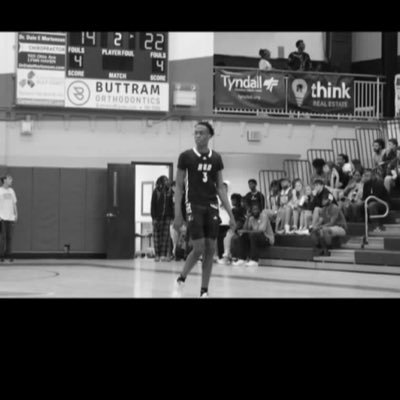 6’6 BIG GUARD | ‘23 | | Rutherford high school | nakiabbarnes@icloud.com| 8508678868 |