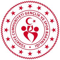 Ağrı Gençlik ve Spor İl Müdürlüğü (@gsb_agri) 's Twitter Profile