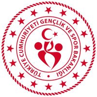 Ağrı Gençlik ve Spor İl Müdürlüğü(@GSB_Agri) 's Twitter Profile Photo