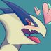 berish (@bluelex01) Twitter profile photo berish (@bluelex01) Twitter profile photo