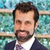 Iago Andreu-Sotelo (@iagoandreu) Twitter profile photo Iago Andreu-Sotelo (@iagoandreu) Twitter profile photo