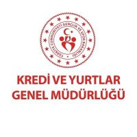 GSB Ağrı Yurtları(@AgriKYGM) 's Twitter Profile Photo