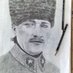İbrahim Gözütok (@brahimgztok8) Twitter profile photo İbrahim Gözütok (@brahimgztok8) Twitter profile photo