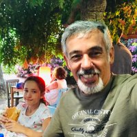 Haydar ÖZKAN (@haydarozkan09) 's Twitter Profile