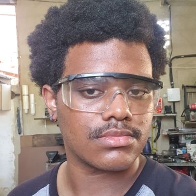c2l 🇧🇷🚩⚒️さんのプロフィール画像