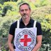 Lorenzo Caraffi (@lorenzocaraffi) Twitter profile photo