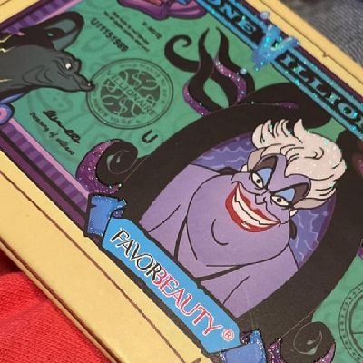 DuffBeer101's profile picture. Amo a México, sus raíces y a su gente.