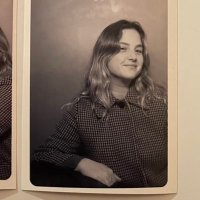 Gaia Caramazza (@gaiacaramazza) 's Twitter Profile