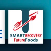 SMART recovery(@SMART__recovery) 's Twitter Profile Photo