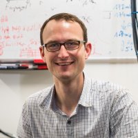 Jonathan Pritchard (@jdpritchard3) 's Twitter Profile Photo Jonathan Pritchard (@jdpritchard3) 's Twitter Profile Photo