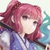 syn 🦊 (@komaeiki) Twitter profile photo syn 🦊 (@komaeiki) Twitter profile photo