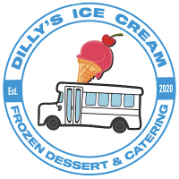 Dilly's Ice Cream Truck (@dillysicecream) 's Twitter Profile